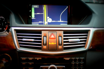 Automotive Service Image 09