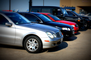 Automotive Service Image 10