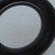 Front Wheel Seal, 356 -63