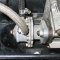 Fuel Pump Rebuild Kit, Late, 356/912