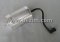 Fuel Filter, Boxster/996